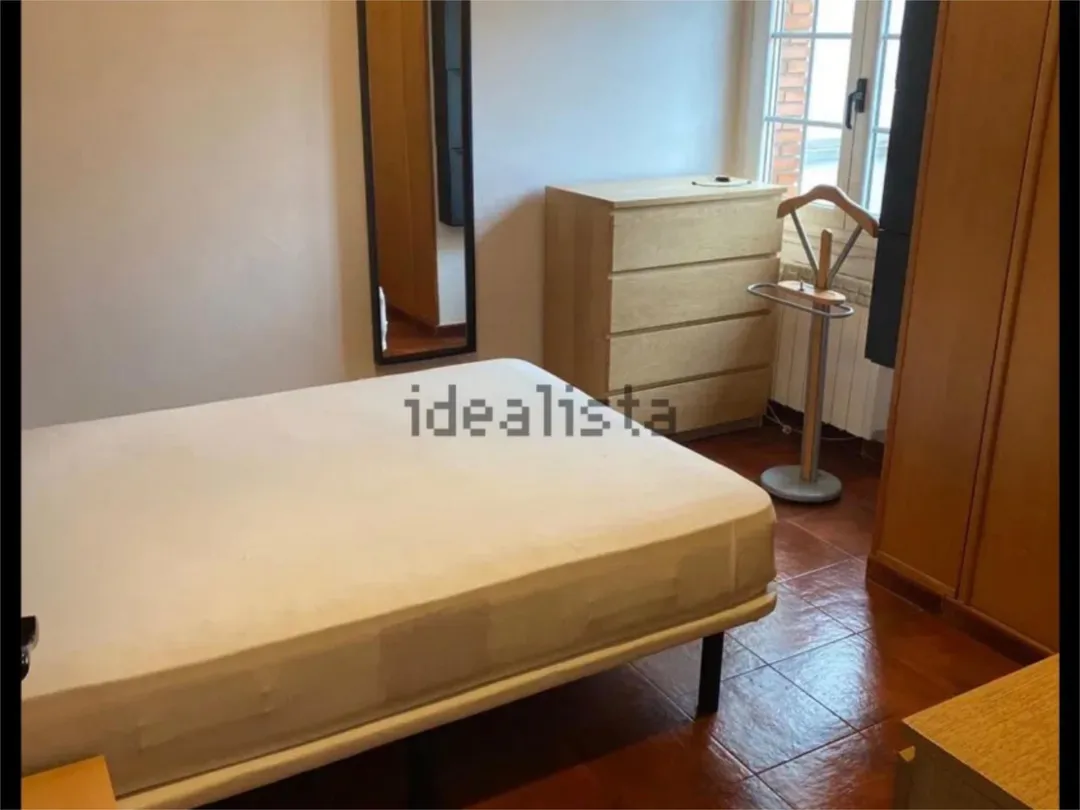 Piso en  Calle Granados 16 - Foto 4