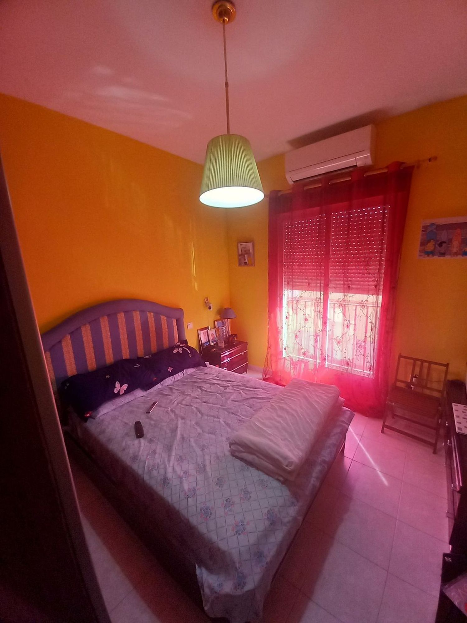 Chalet pareado en Calle de la Tahona, 65 - Foto 7