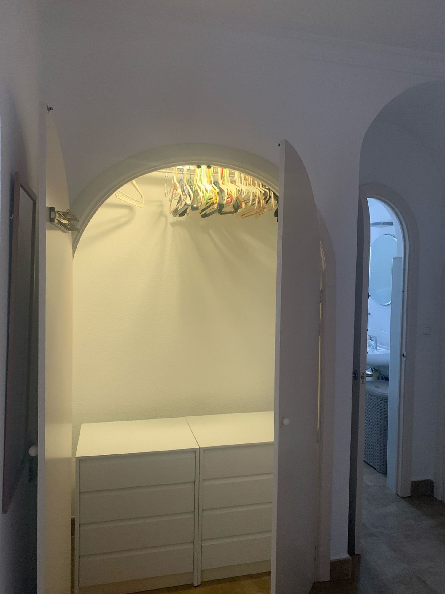 Ático en calle Bailén, 38 - Foto 23