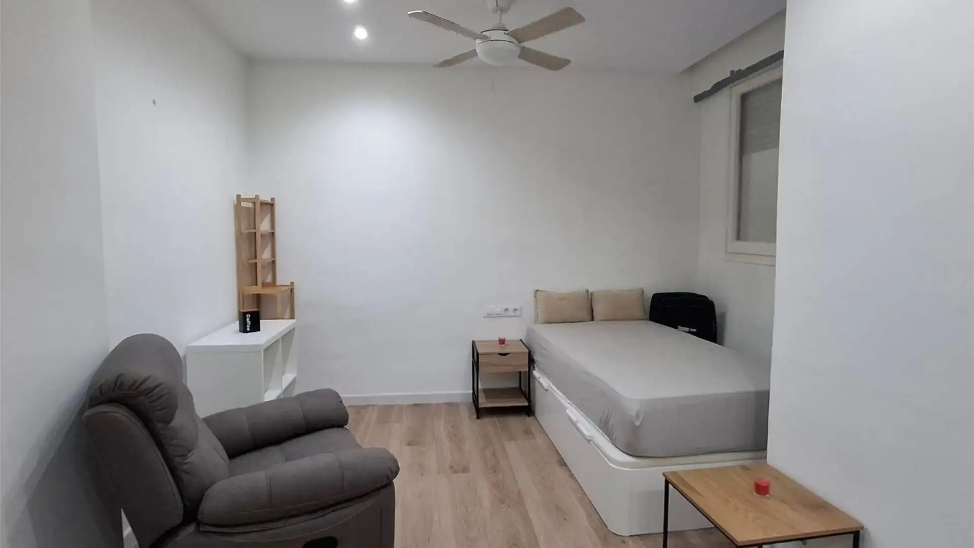 Piso en  Carrer d'Arquímedes 17 - Foto 2