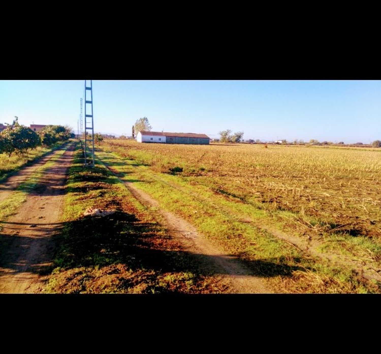 Finca rústica en Pueblecillo, 1 - Foto 6