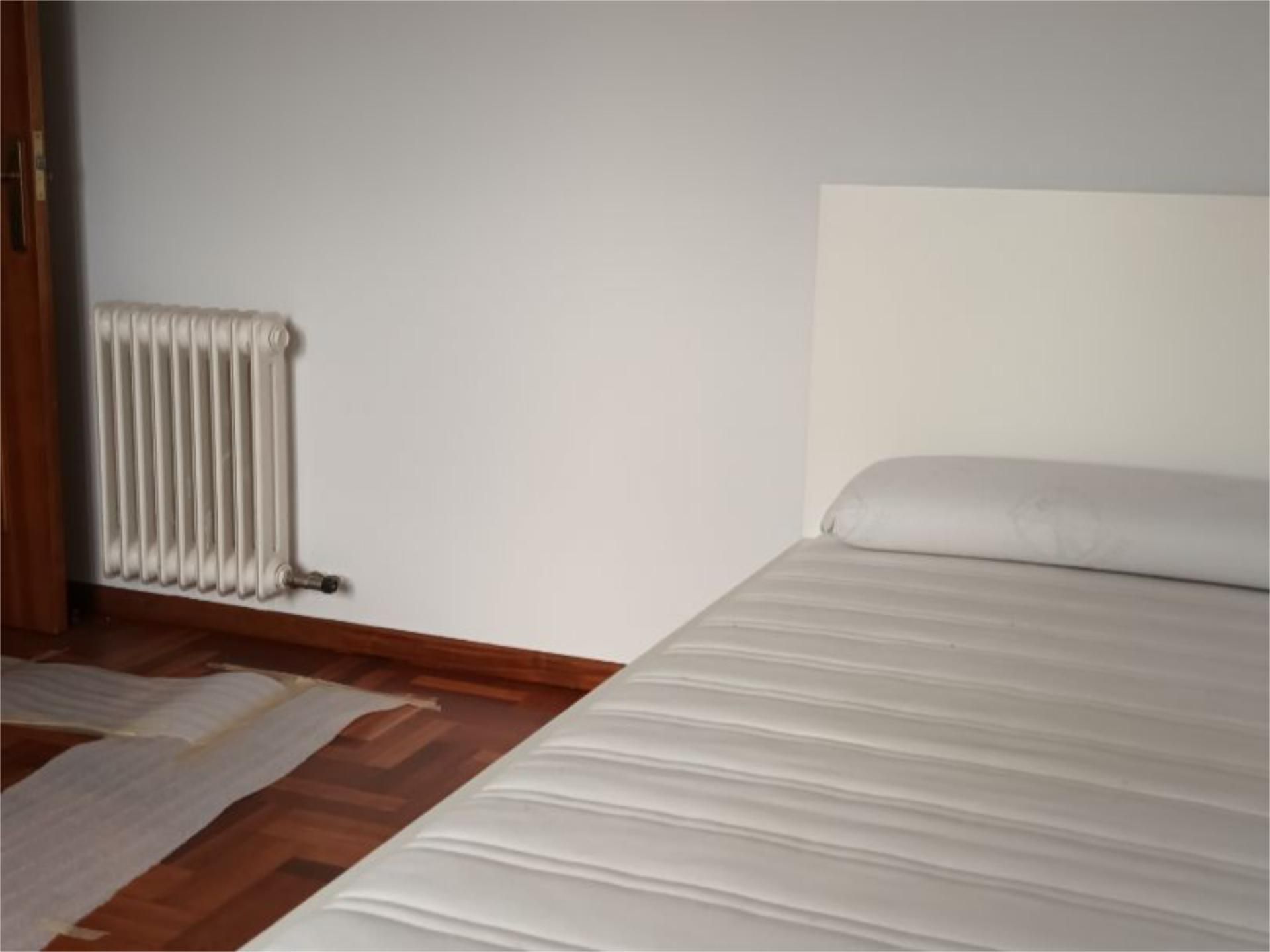 Piso en  Avenida de Castelao 54 - Foto 21