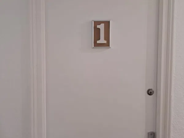 Piso en Calle d'Isabel la Catòlica, 38, Zona Concordia, Zona Concordia - Foto 1