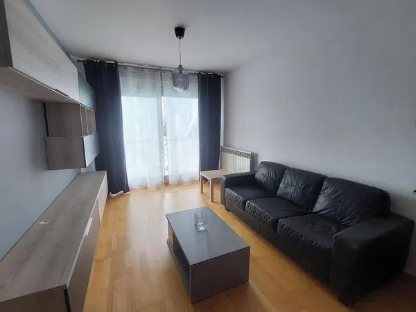 Piso en calle Libertad, 26