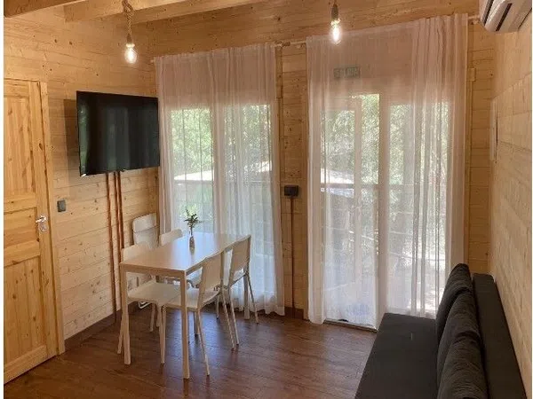 Casa o chalet independiente en Lugar De o Fieiro s/n - Foto 6