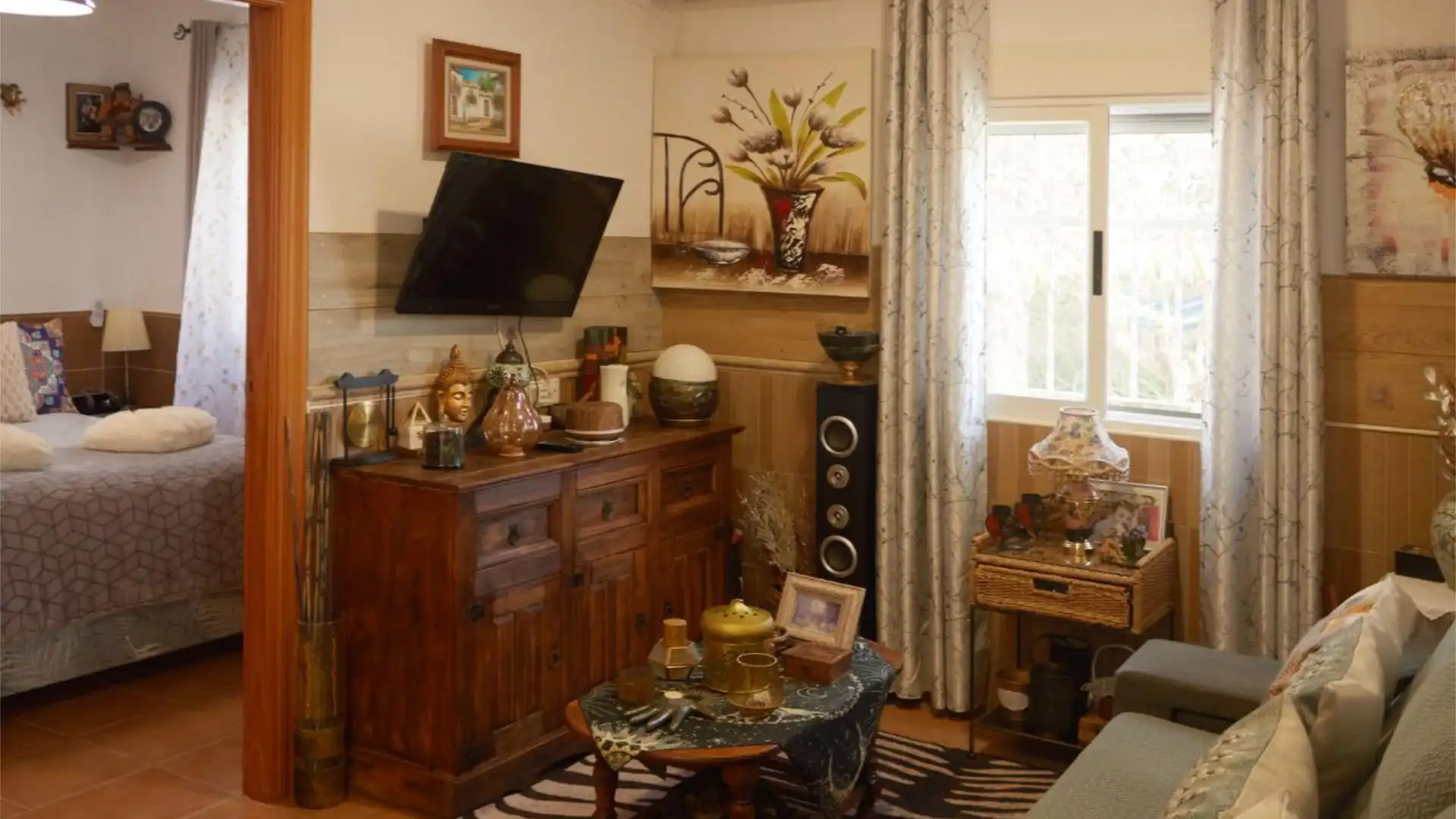 Chalet en  Partida Daimes 216 - Foto 7