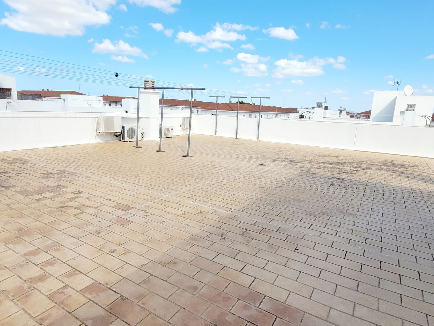 Piso en Avenida Victoria Baro, 1, Núcleo Urbano, Núcleo Urbano - Foto 11