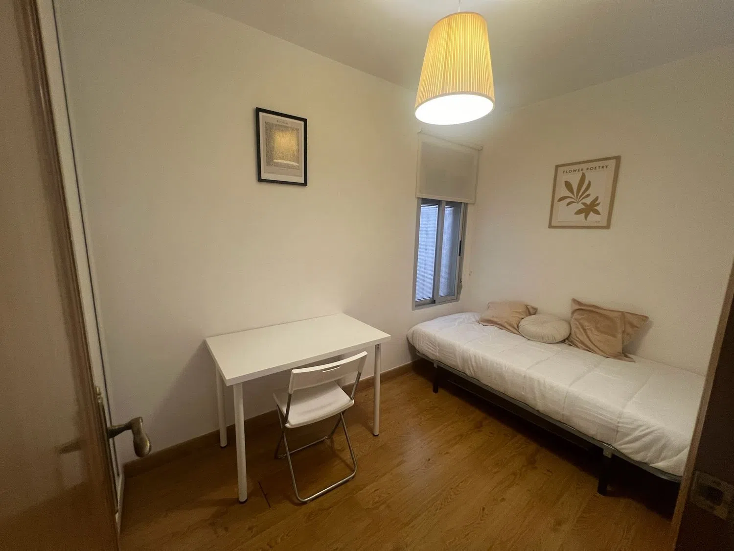 Piso en avenida de la Viñuela, 18 - Foto 14