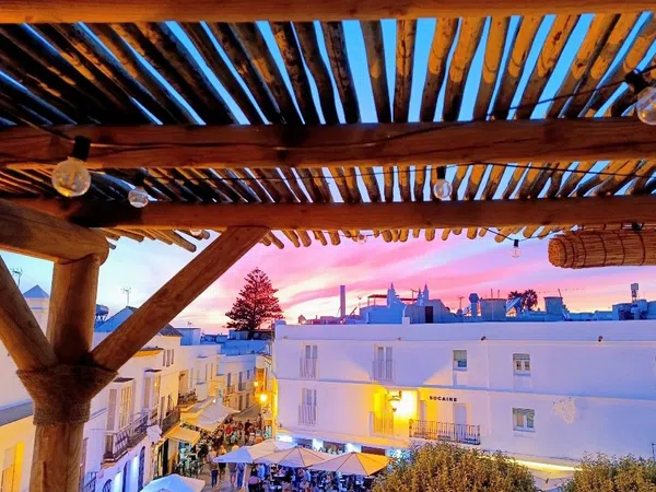 Casa independiente en plaza de España, 13 - Foto 29