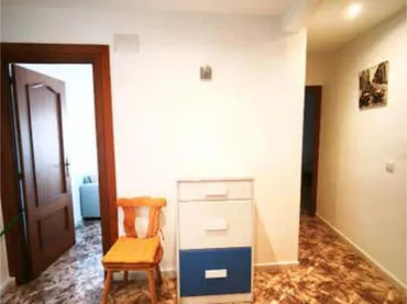 Piso en Carmelitas - Foto 7