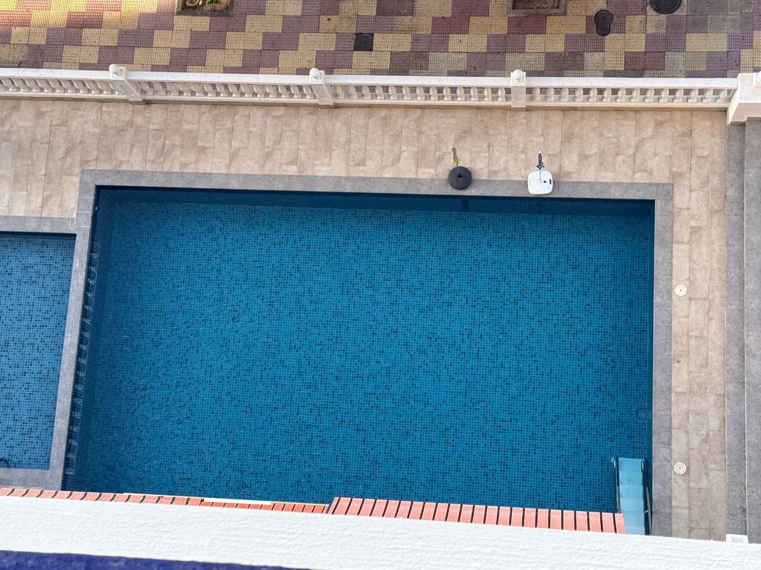 Piso en Zona San Antonio, 6, Pueblo de Cullera, Pueblo de Cullera - Foto 3