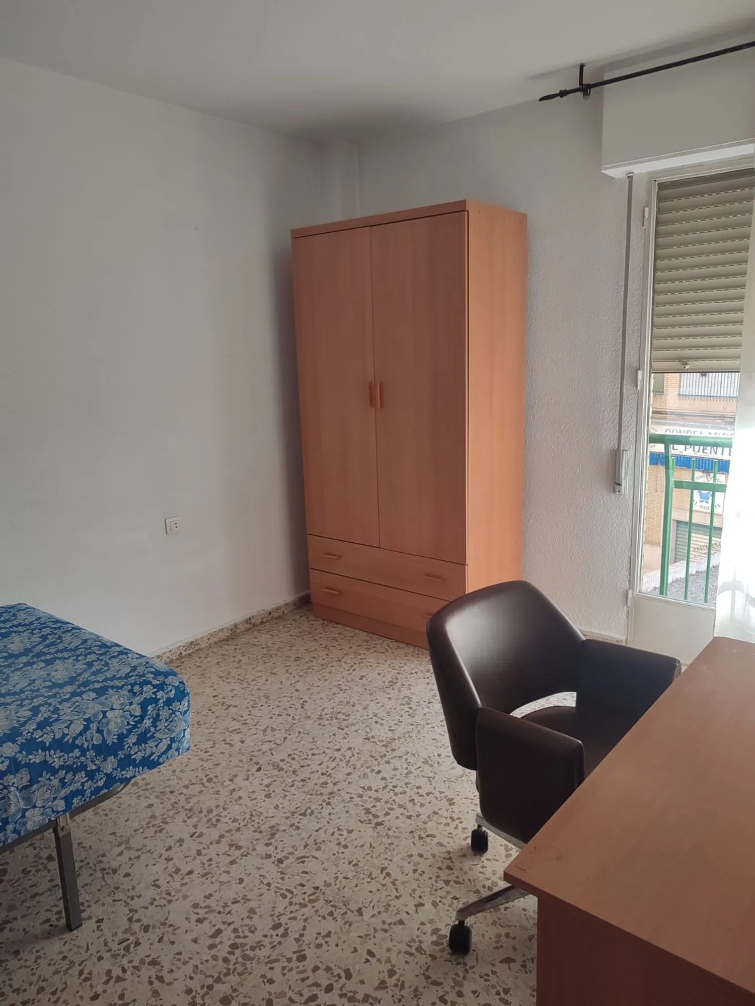 Piso en calle Encina, 26 - Foto 5