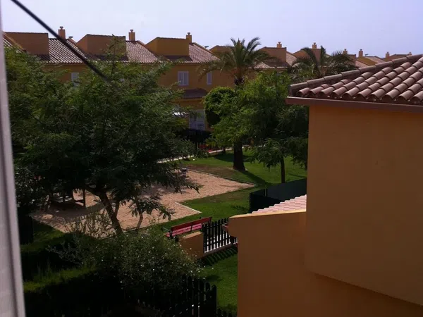 Chalet adosado en Calle San Silvestre de Guzmán, 28 - Foto 14