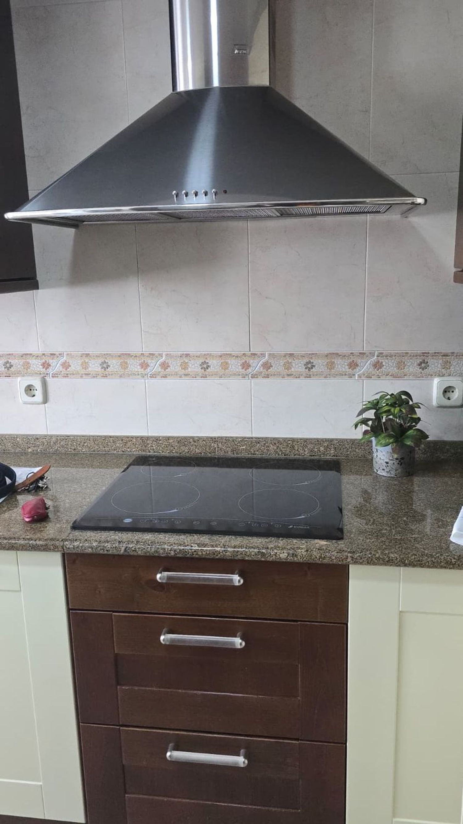 Piso en calle Urogallo, 5 - Foto 23