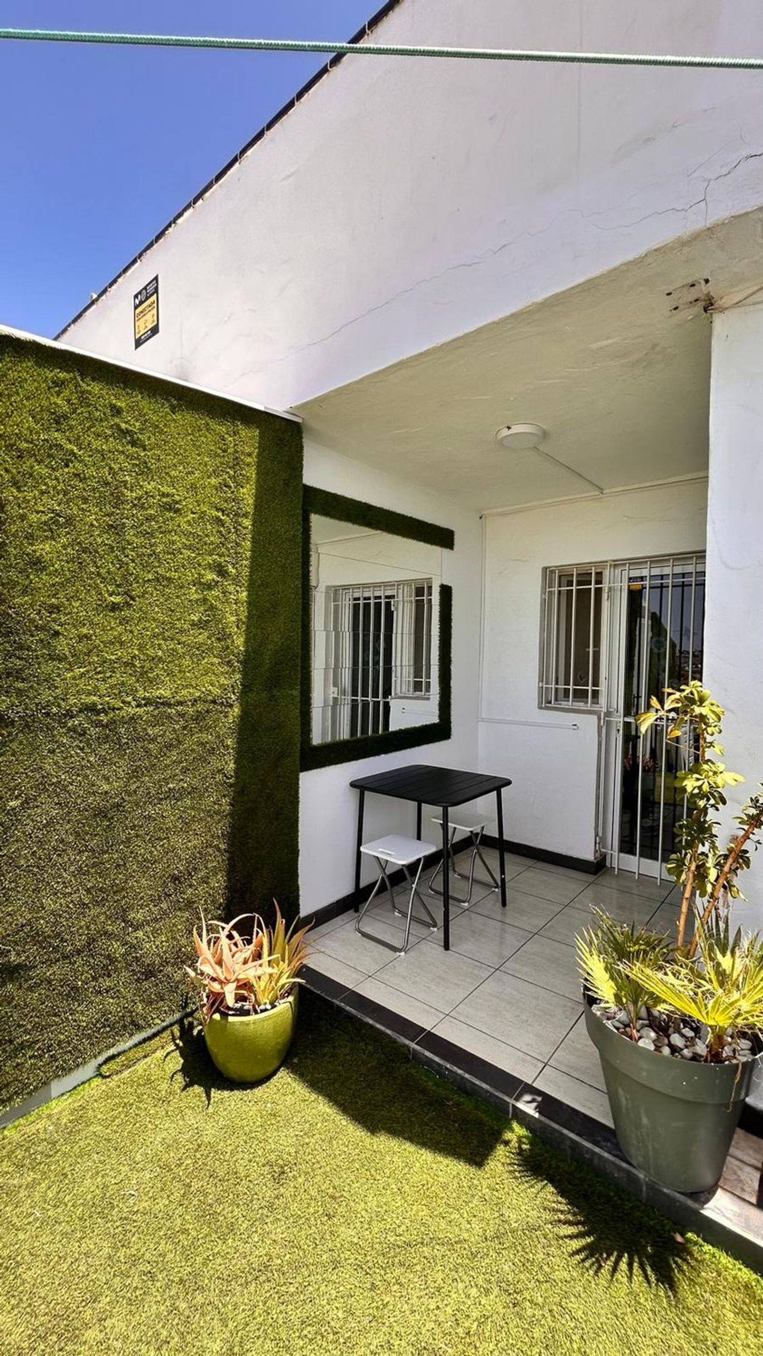 Piso en Avenida de Gran Canaria, 46, Playa del Inglés, Playa del Inglés - Foto 26