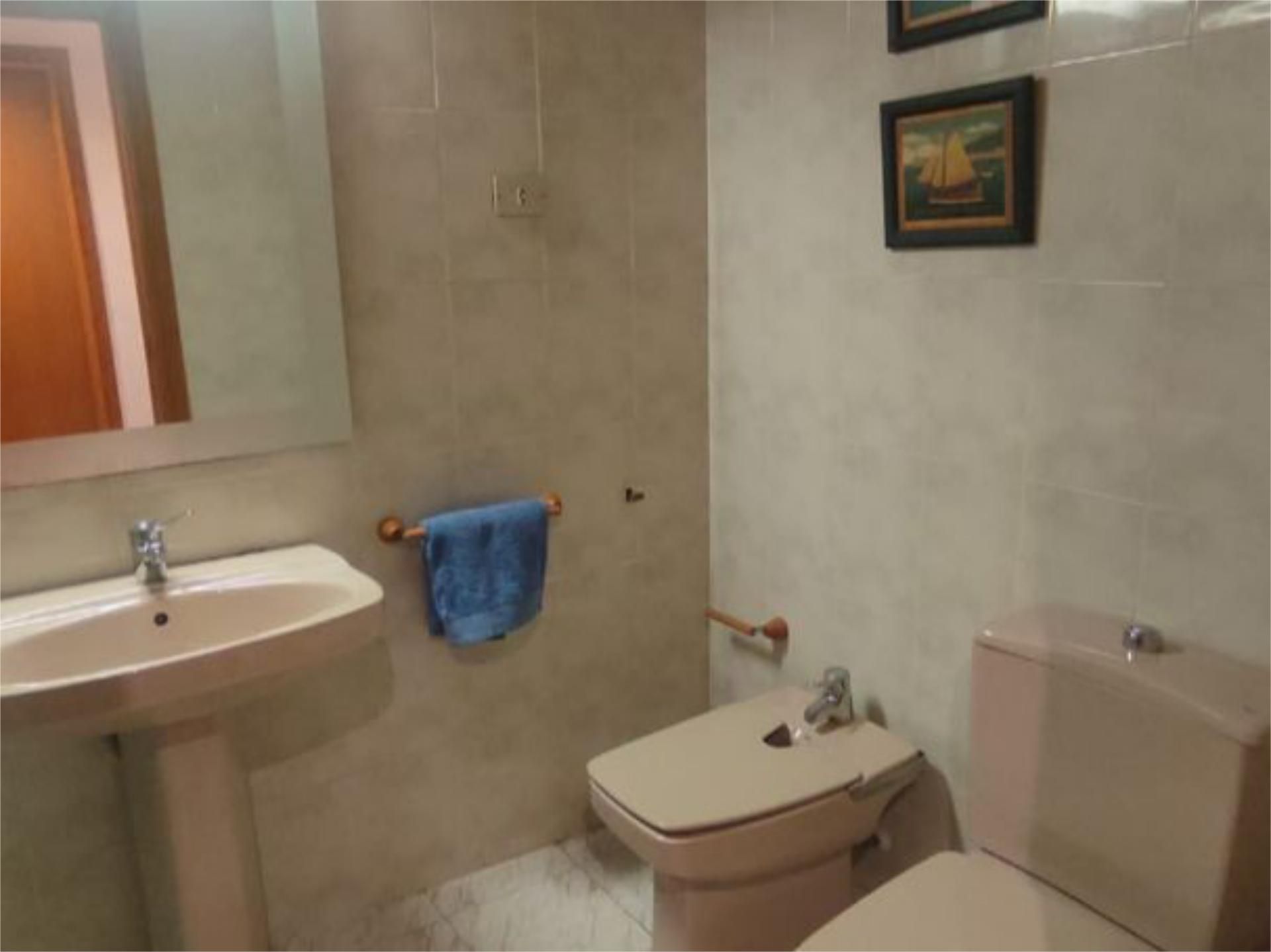 Piso en  Avenida de los Pinos 12 - Foto 10