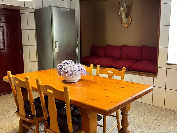 Casa de pueblo en As368, 10 - Foto 6