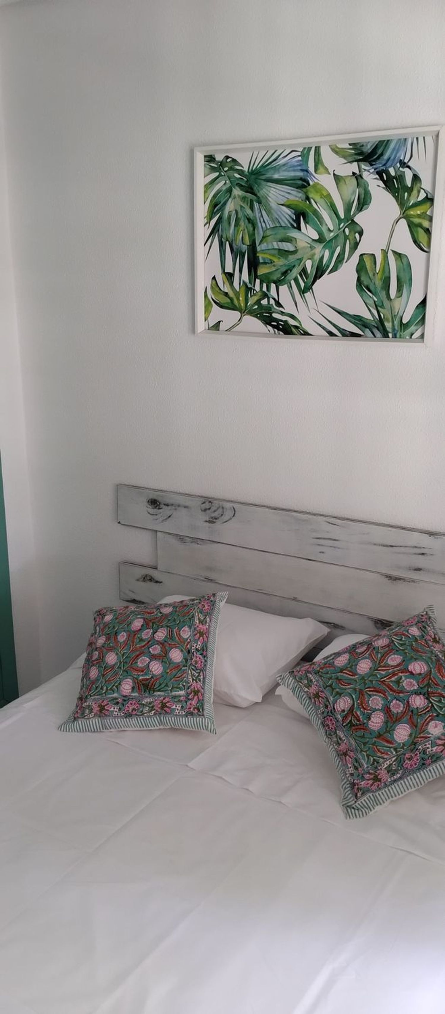 Piso en avenida del Atlántico, 20 - Foto 10