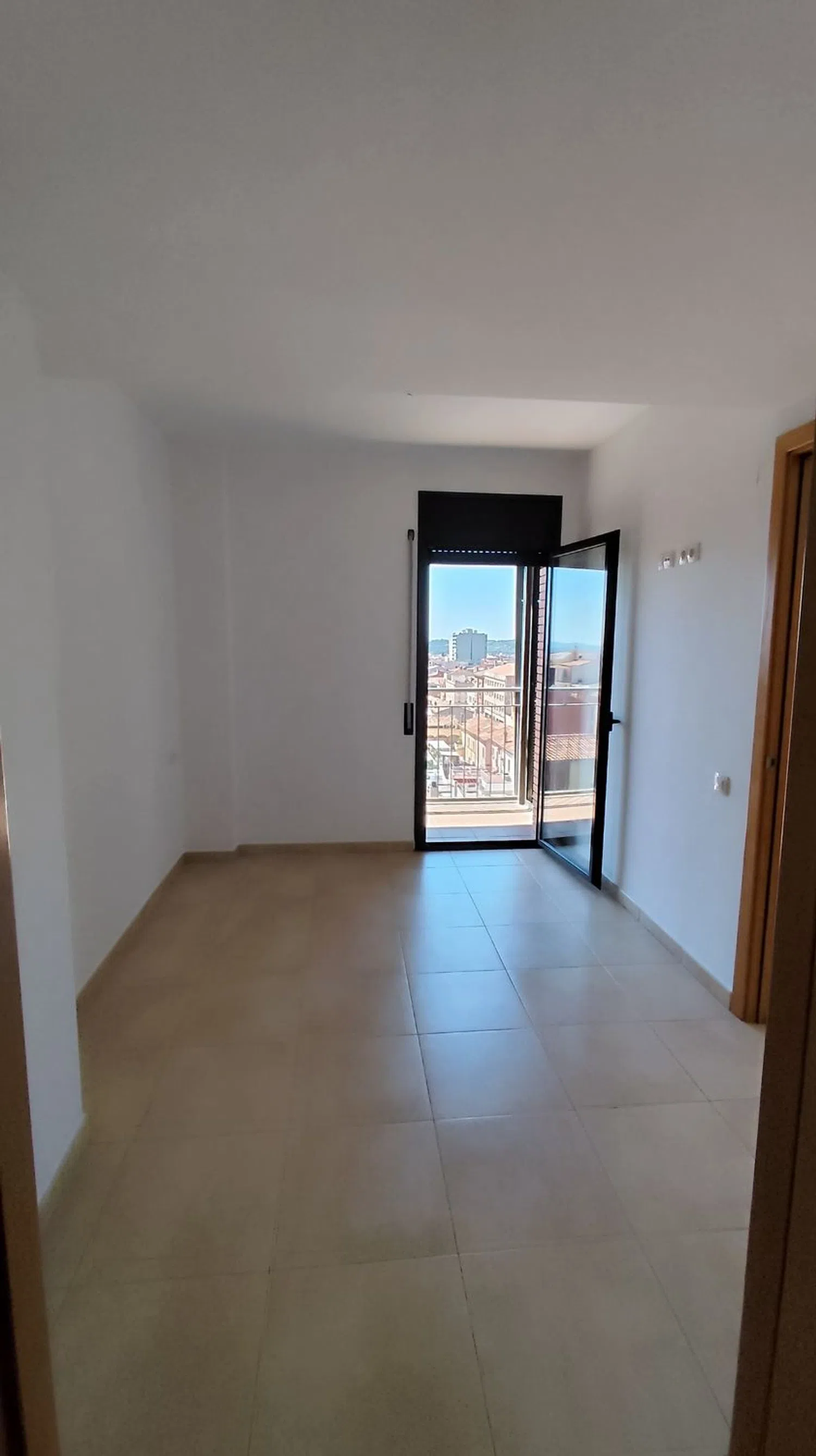 Piso en avenida de l'Abat Marcet, 34 - Foto 14