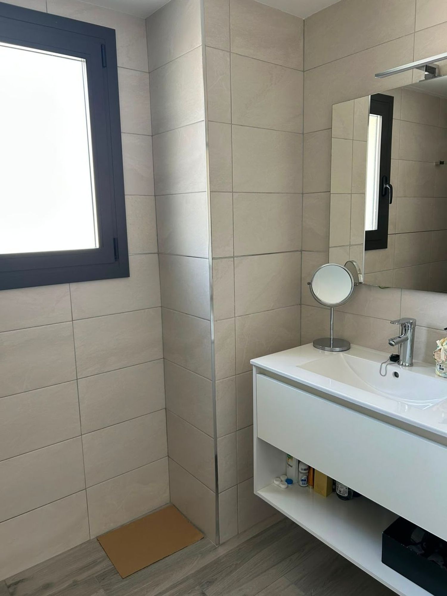 Piso en Calle de la Garona, 20, Segur Platja - Foto 11