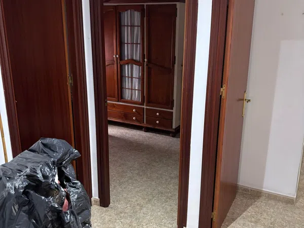 Piso en Hornos Púnicos - Foto 10