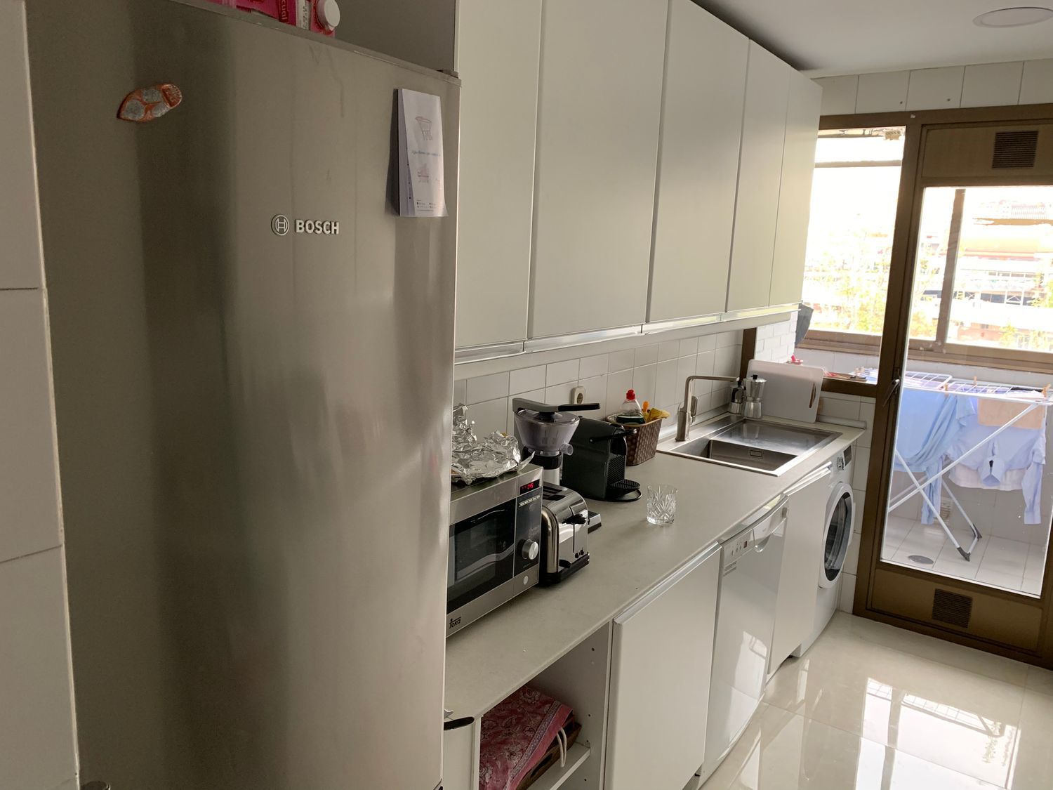 Piso en calle Buganvilla, 11 - Foto 12