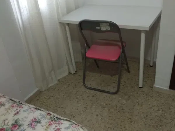 Piso en Calle Goya, 19, Zona Laguna, Zona Laguna - Foto 1