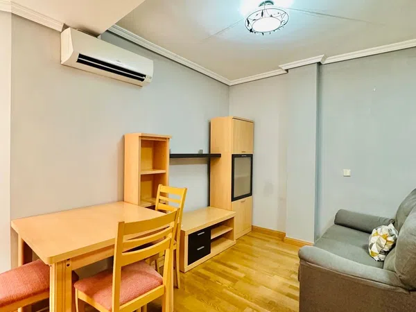 Piso en calle del Foso, 104 - Foto 4