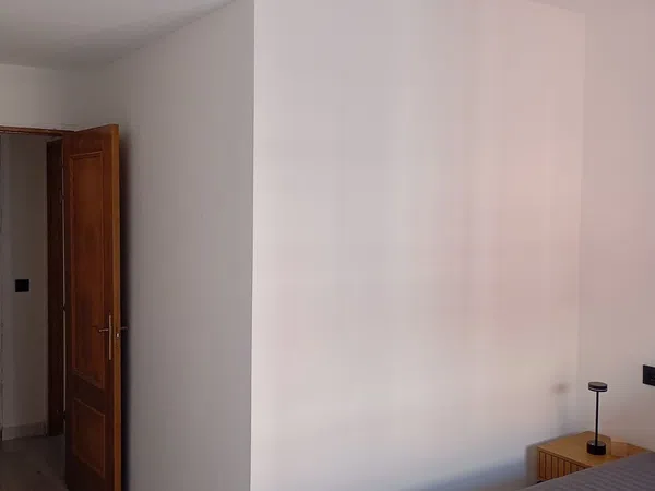 Piso en calle O'farrel, 7 - Foto 6