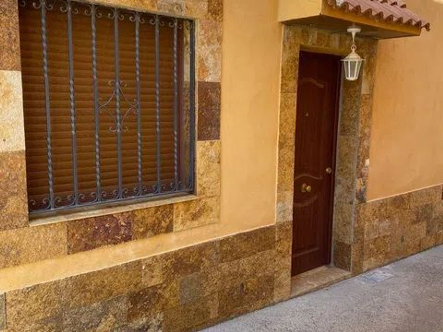 Casa de pueblo en Urbanizacion Palancar, 32 - Foto 4