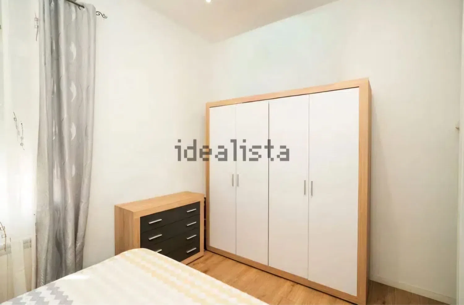 Piso en calle Pradolongo, 12 - Foto 7