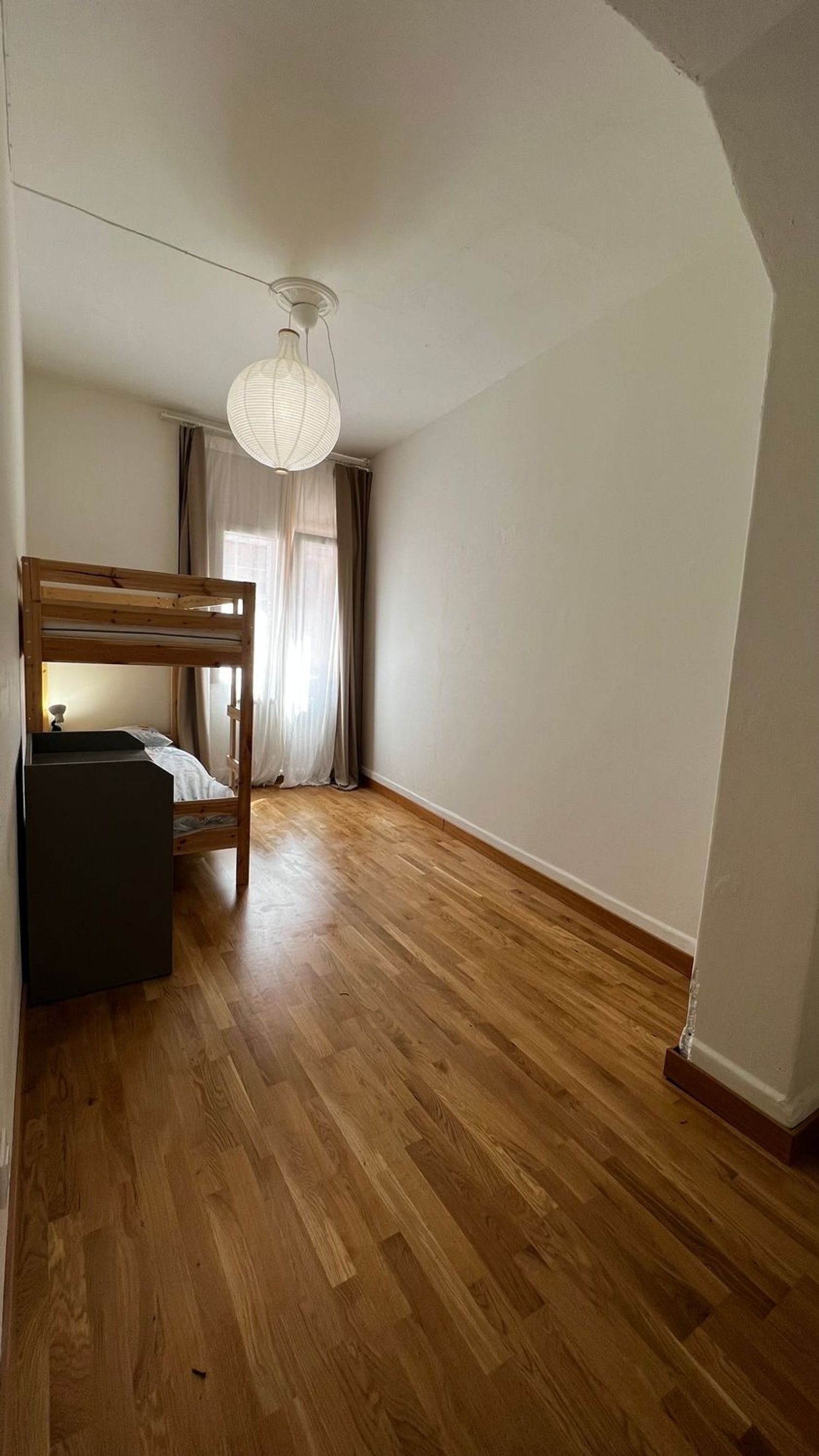 Piso en Calle Arapiles, 7, Vilagarcía, Vilagarcía - Foto 13
