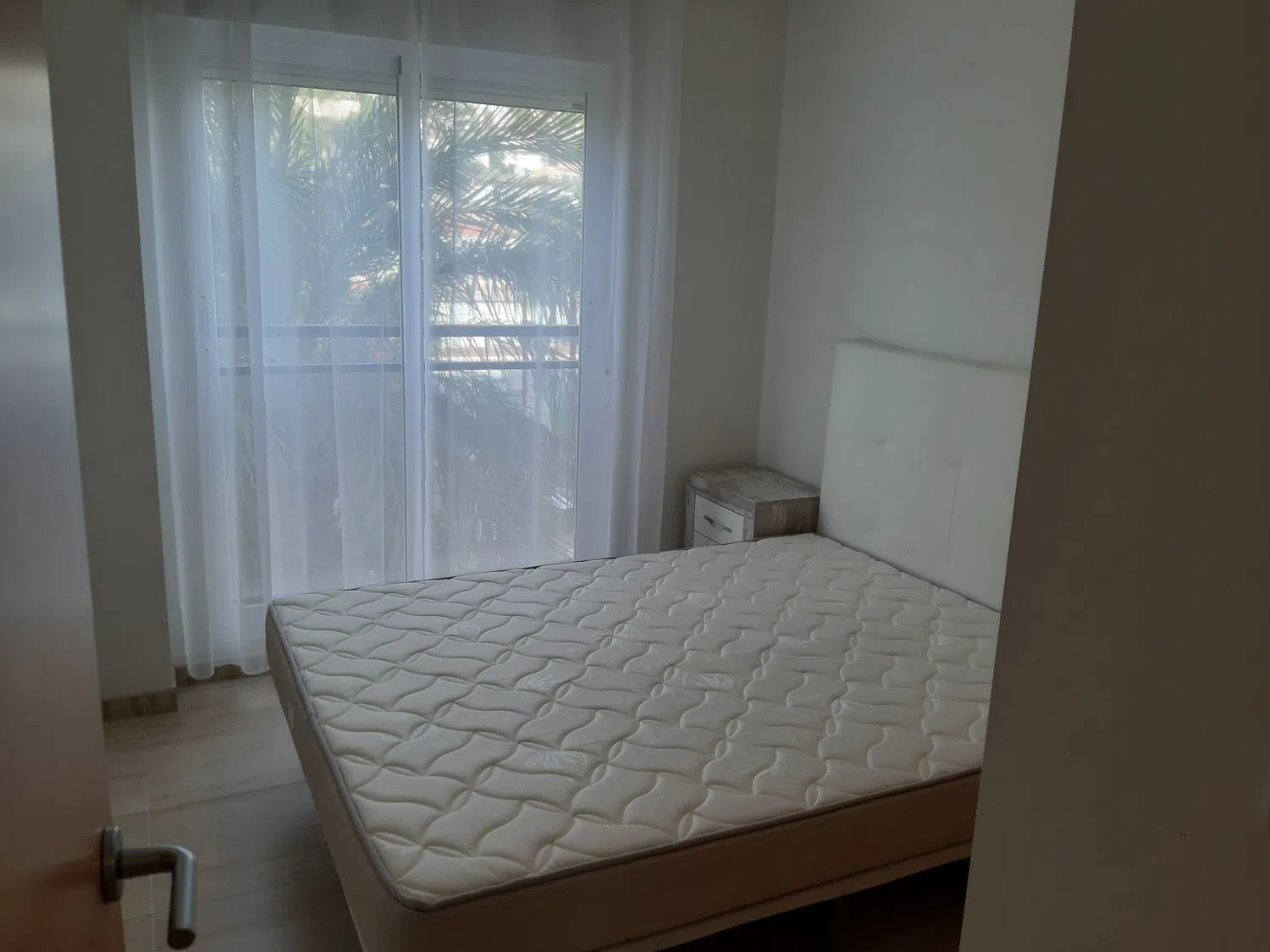 Piso en calle Castella, 1 - Foto 11