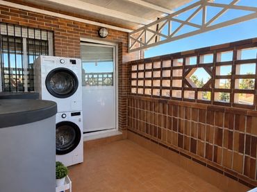 Chalet en Lucena - Foto 27