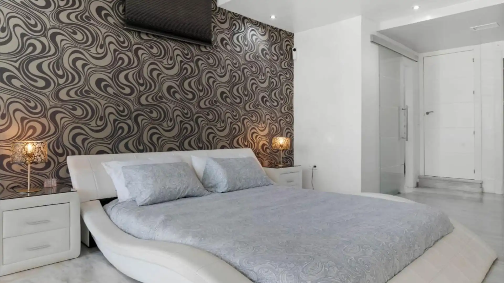 Chalet en  Calle Artola Golf 40 - Foto 23