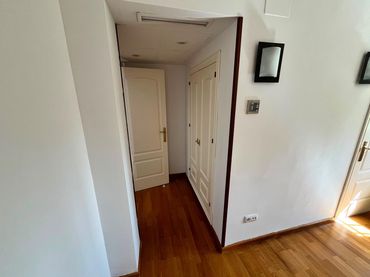 Chalet en  Córdoba Capital - Foto 60