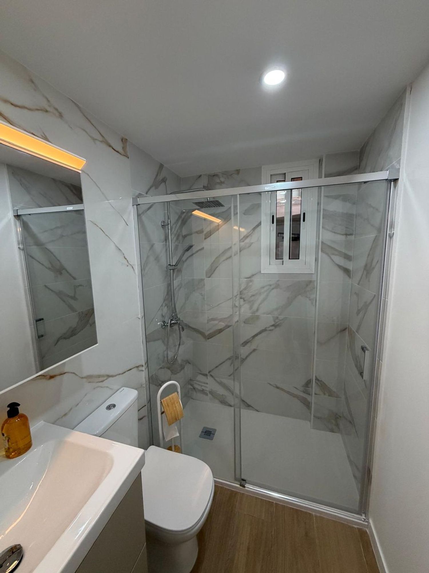 Piso en calle de Felip Vives de Canyamars, 8 - Foto 27