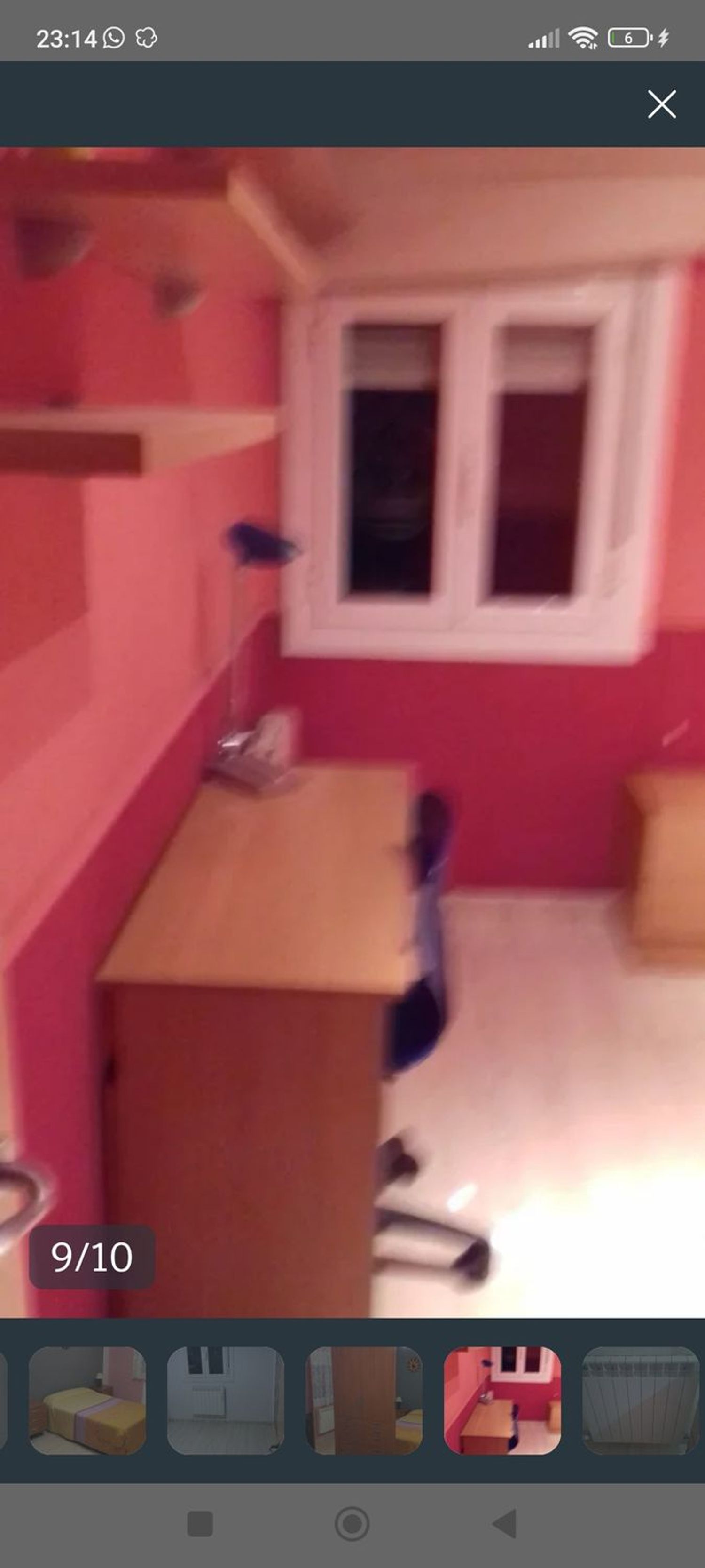 Casa o chalet independiente en . s/n - Foto 3