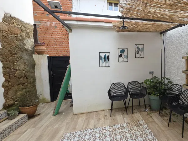 Estudio en Calle García Bogas, 20 - Foto 18