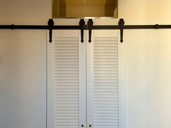 Piso en calle Pozos Dulces, 14 - Foto 10