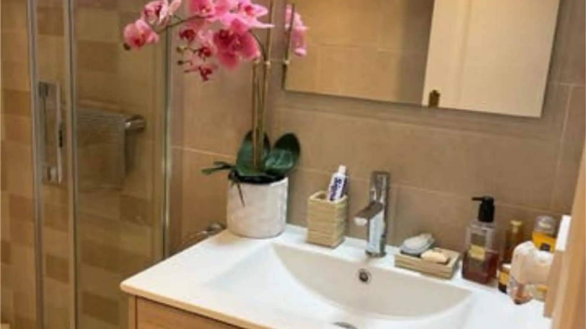 Apartamento en Bel air, Estepona - Foto 9