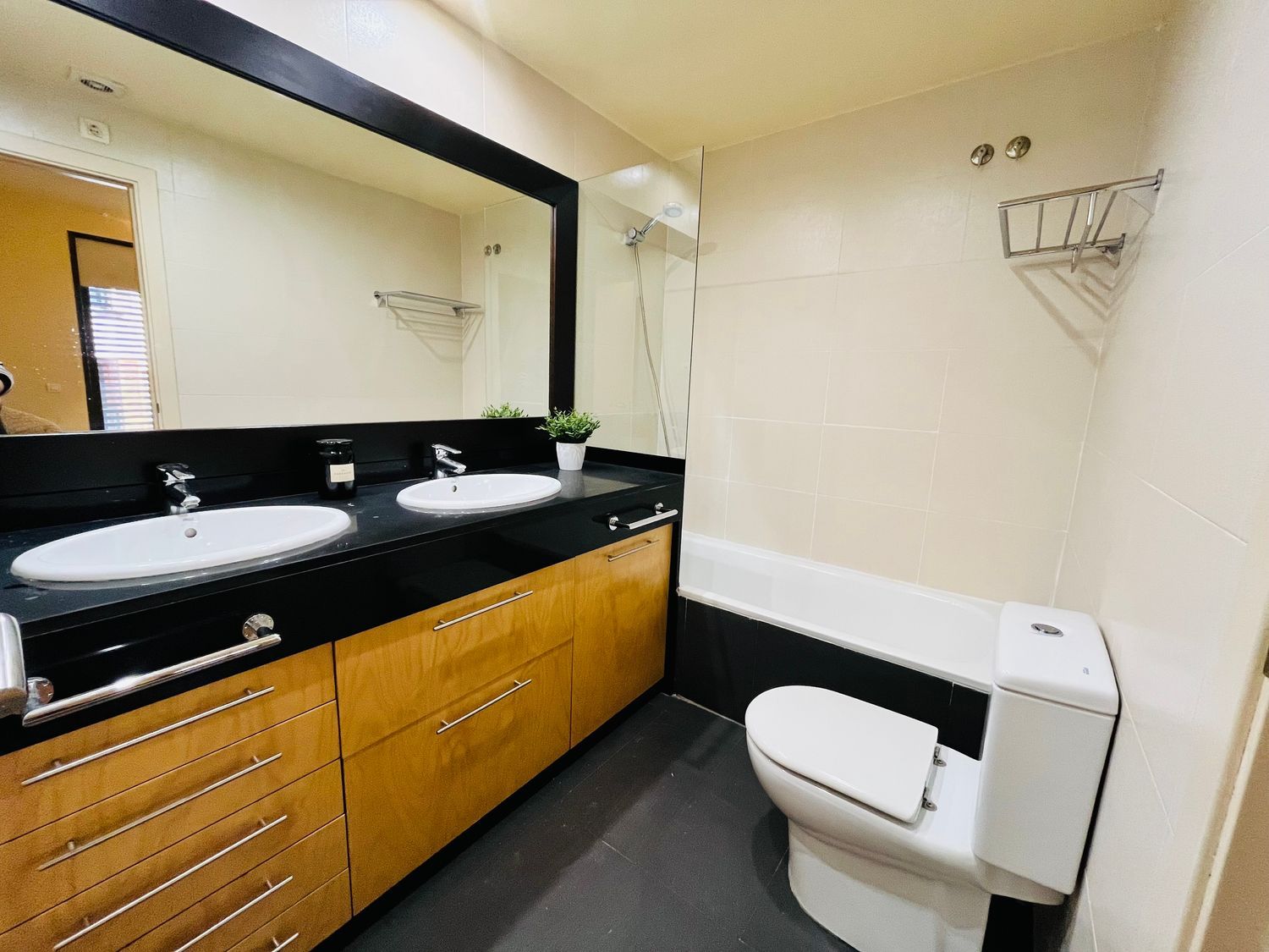 Piso en calle del Francolí, 18 - Foto 11