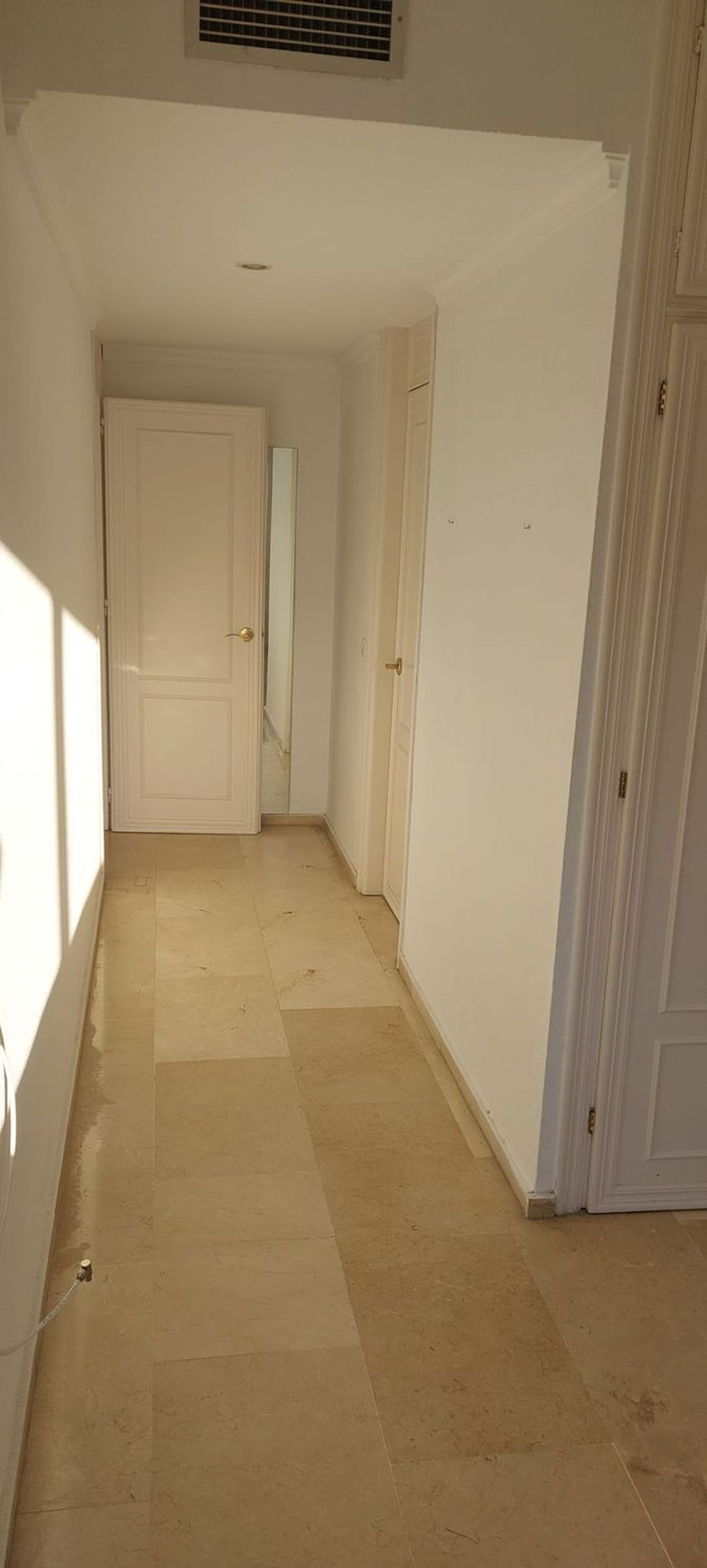 Piso en Calle Sevilla, 16, Divina Pastora - La Yeguada - Foto 13