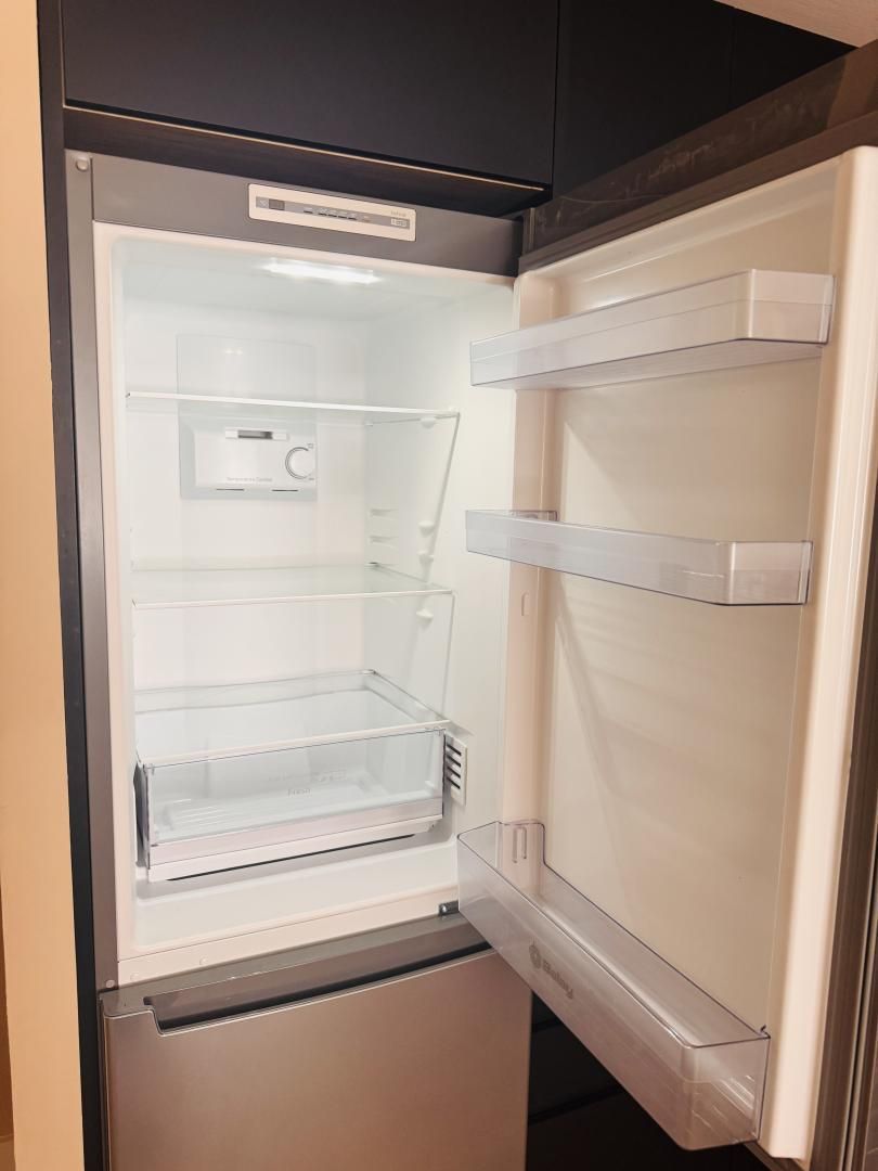 Piso en  Calle Salamanca 1 - Foto 4