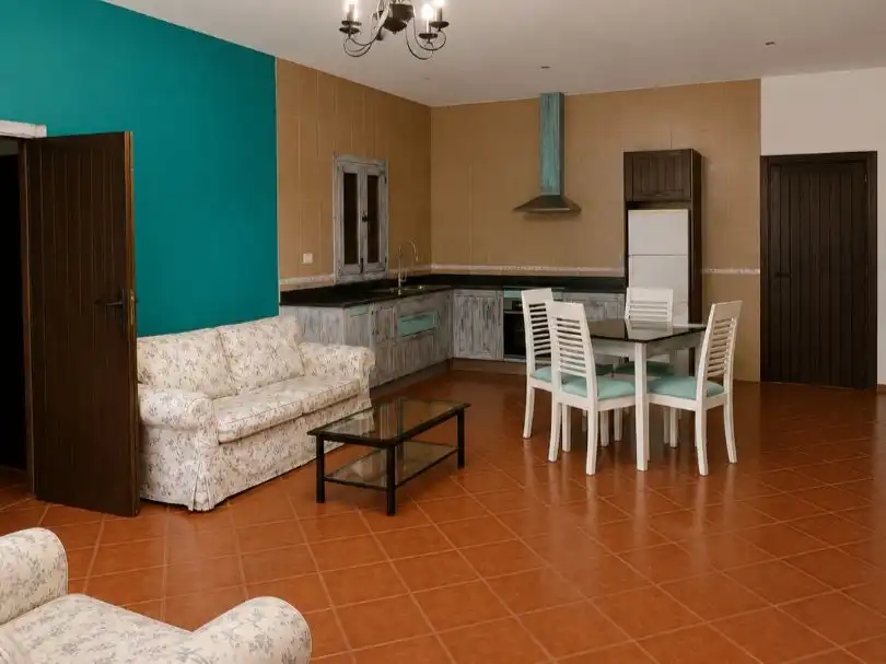 Chalet en  Calle la Crucíta 5 - Foto 7