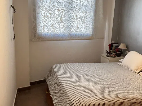 Piso en Juan fernandez, 98, Centre, Centre - Foto 20