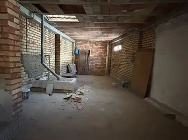 Casa adosada en  Calle Rinconada 6 - Foto 4