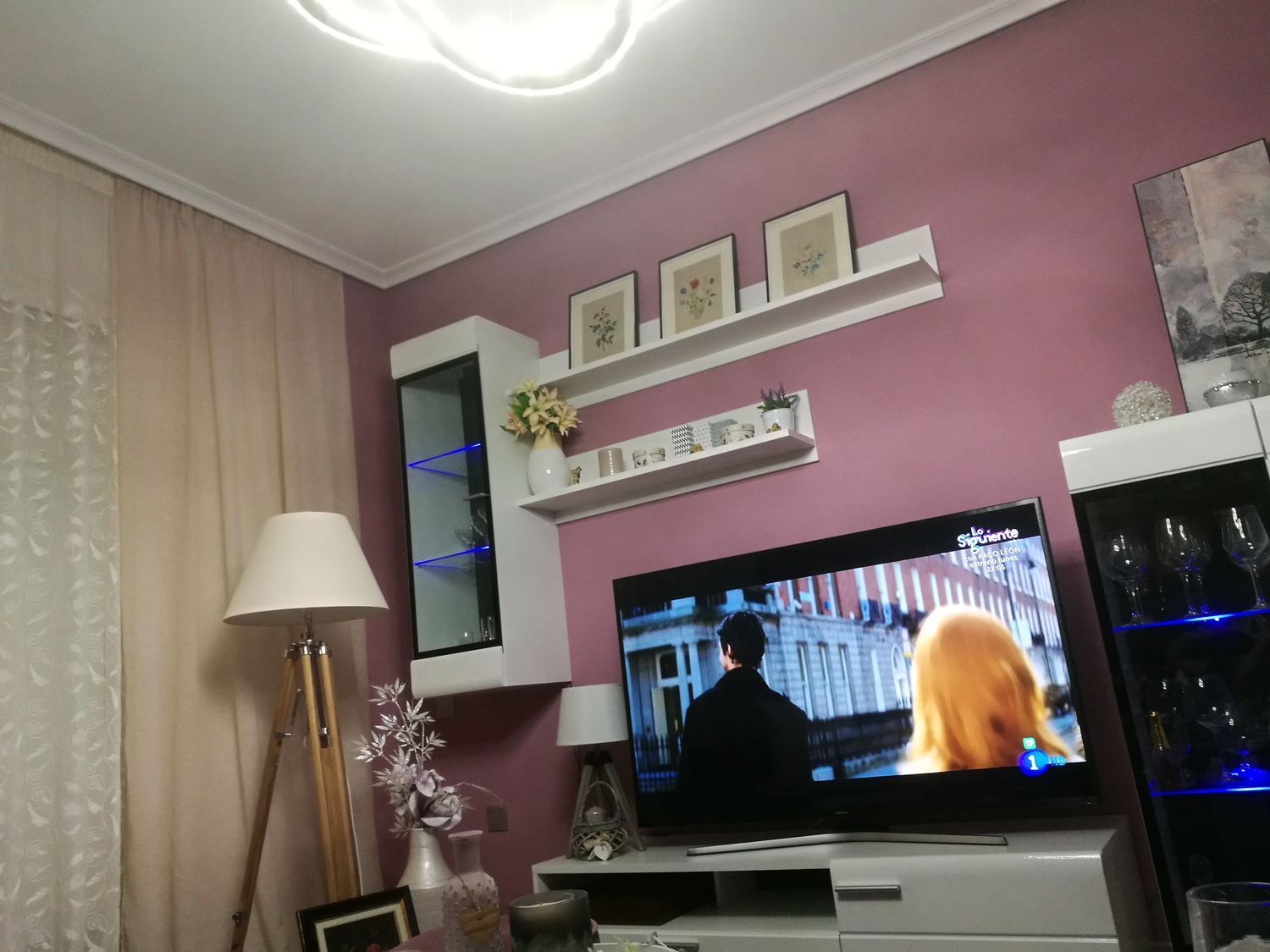 Piso en c/de Alba, 6 - Foto 4