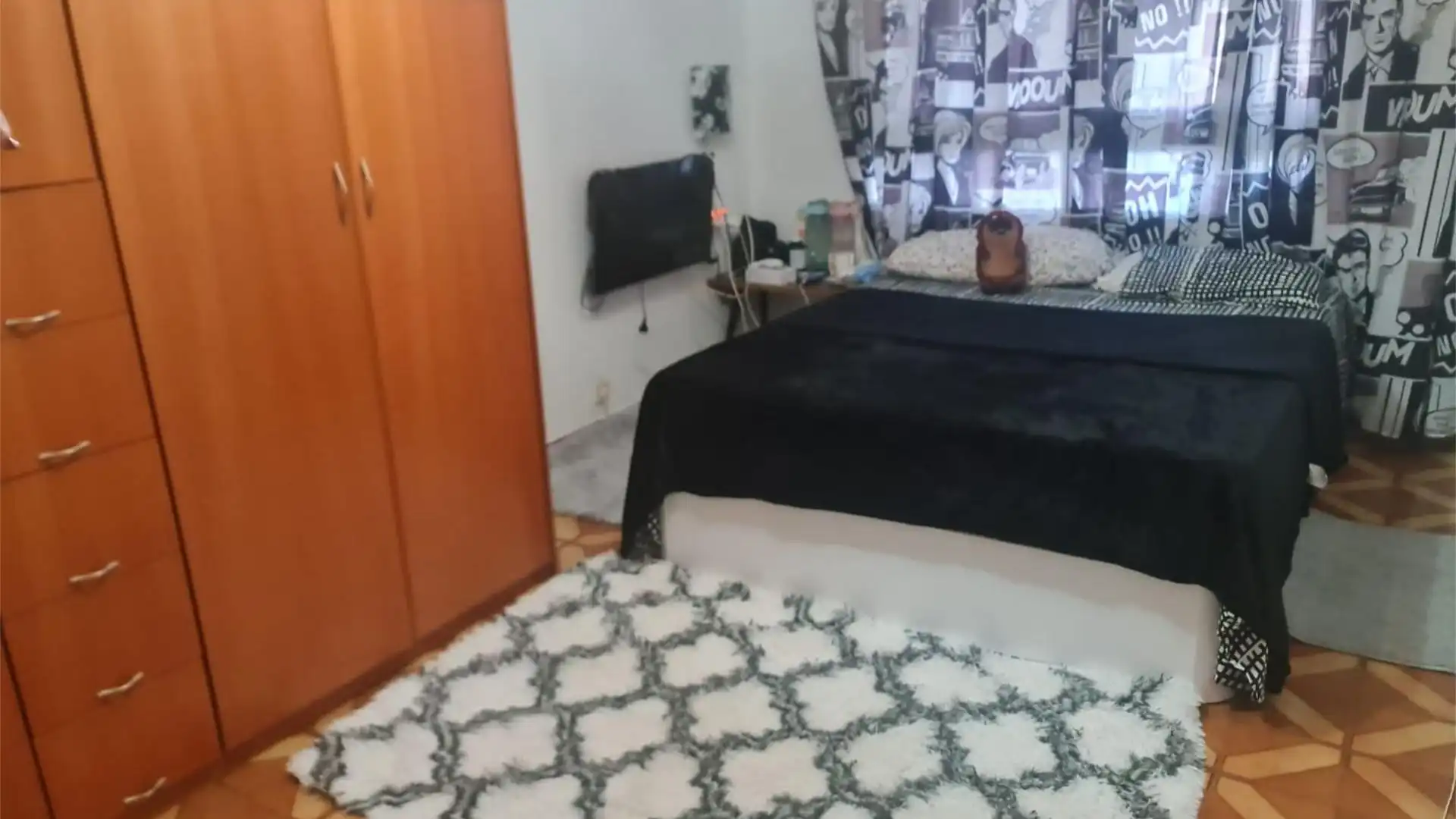 Piso en  Calle Juan Manuel Durán González 33 - Foto 9