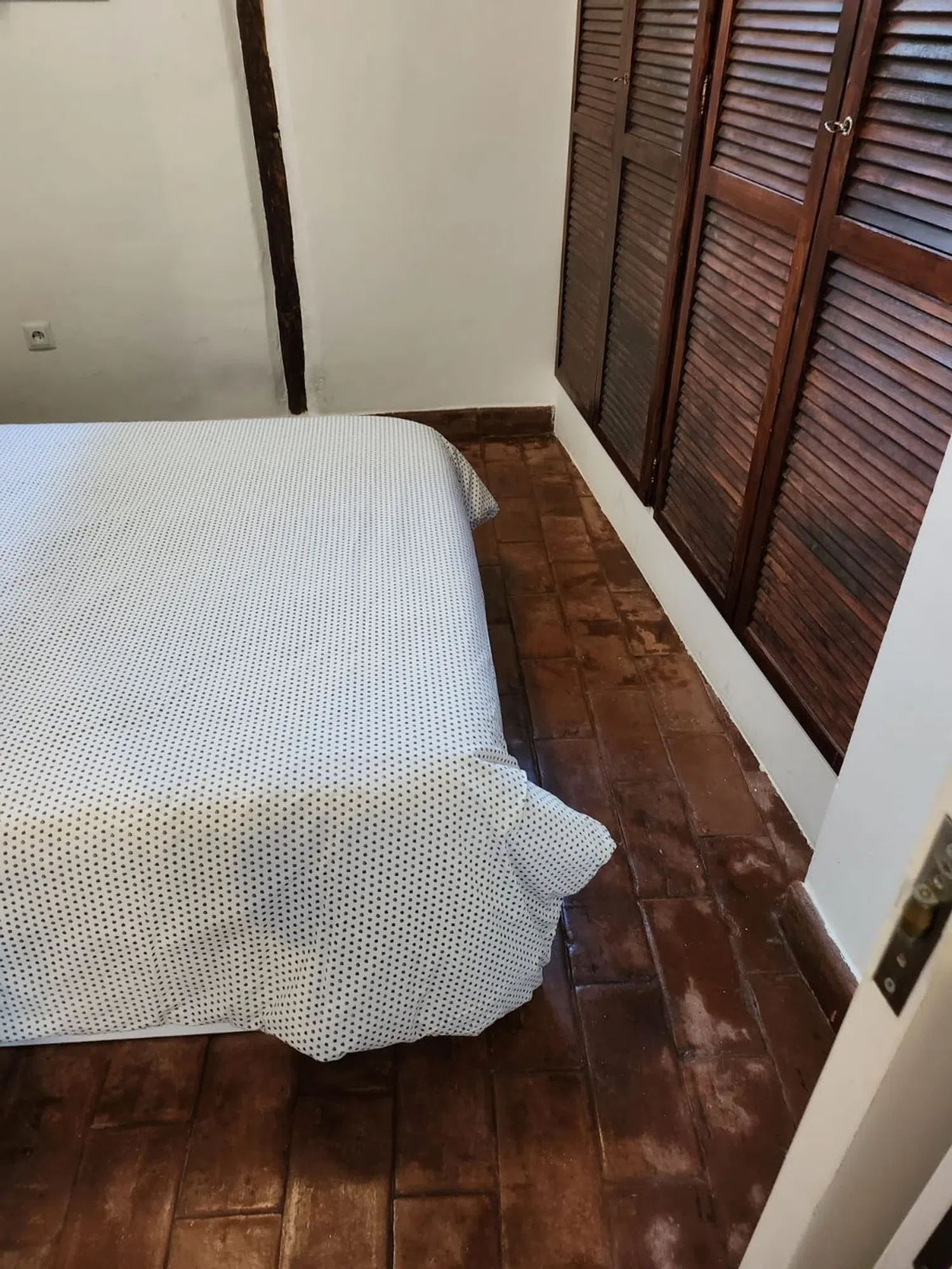 Piso en calle de Pizarro, 18 - Foto 16